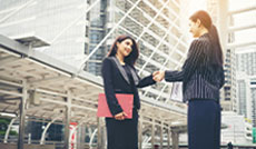 Our tax and accounting Tax Advisory Firm