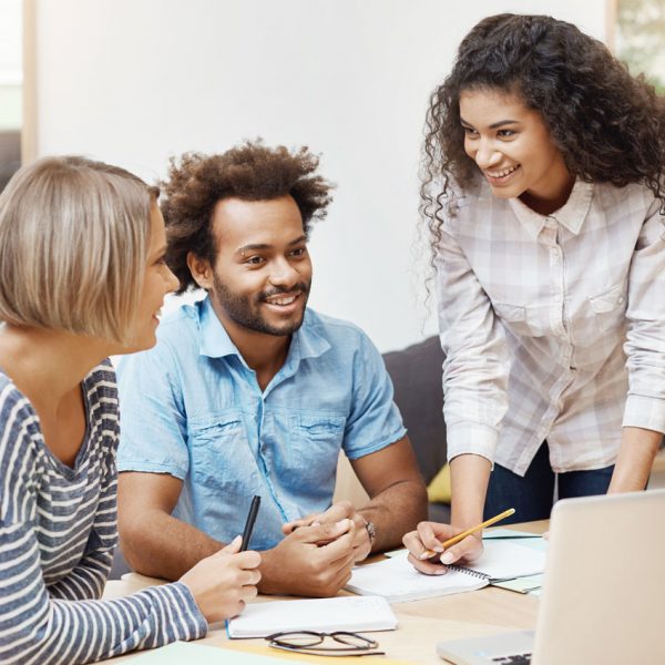 Our Expertise Find A Tax Accountant