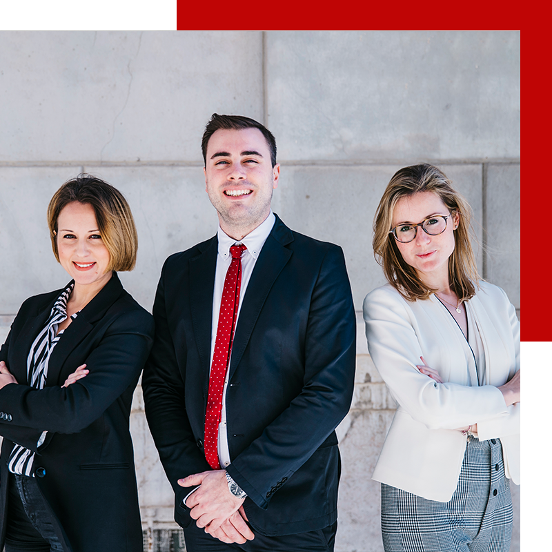 Integrated Financial Management Solutions Accounting Firm